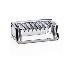 Philips OneBlade 3 mm skäggkam CP0364/01