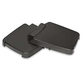 Napoleon Sidohyllor Pro285