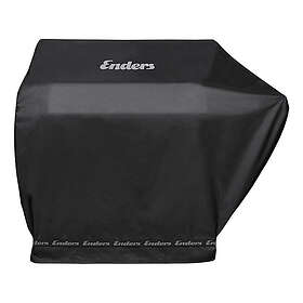 Enders Grillöverdrag Premium Hyde 3/4