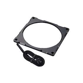 Phanteks Halos Lux RGB LED Fan Frame140mm