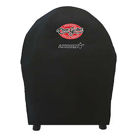 Char-Griller Grillöverdrag Akorn Jr. Kamado