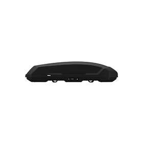 Thule Force 3 Sport