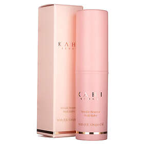 Kahi Wrinkle Bounce Multi Balm 9g