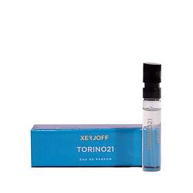 Xerjoff Torino21 Sample Edp 2ml