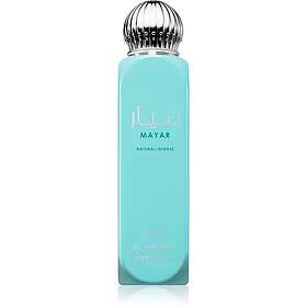 Lattafa Mayar Natural Intense All Over Spray 150ml