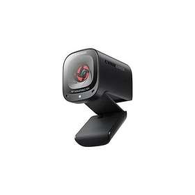 Anker PowerConf C200