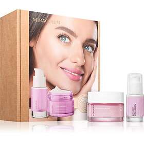 Miraculum Collagen Pro-Skin Presentförpackning Med kollagen