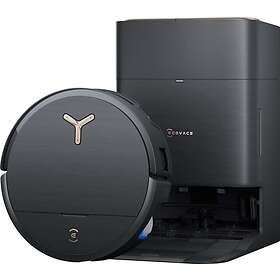 Ecovacs