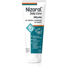 Nizoral Daily Care Balsam Mot mjäll 200ml