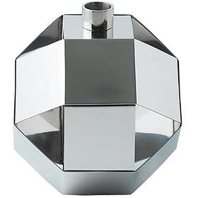 Klong Merkurius Lysestage L 15cm