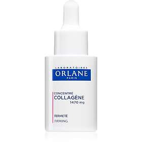 Orlane Supradose Concentré Collagène Serum 30ml