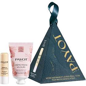 Payot Boule De Noel Presentförpackning