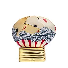 The House Of Oud Gambling edp 75ml