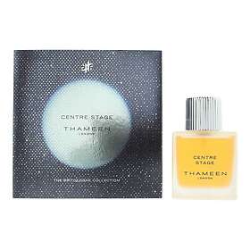 Thameen Centre Stage edp 100ml