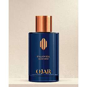 Ojar Stallion Soul Edp 100ml