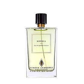 Simone Andreoli Moorea edp 100ml