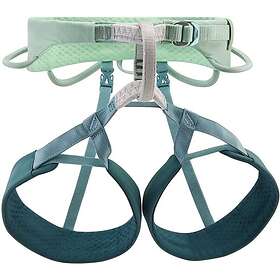 Petzl Selena Jade 