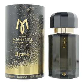 Ramon Monegal Bravo edp 100ml