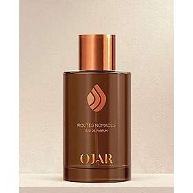 Ojar Routes Nomades Edp 100ml