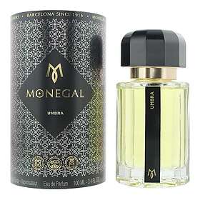 Ramon Monegal Umbra edp 100ml