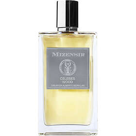 Mizensir Celebes Wood edp 100ml