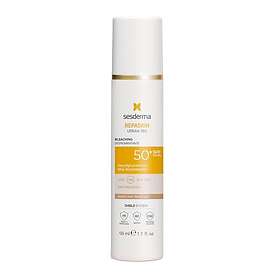 Sesderma Repaskin Urban 365 Bleaching 50ml