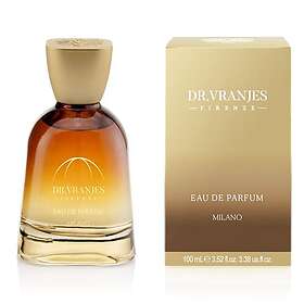 Dr. Vranjes Milano edp 100ml