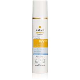 Sesderma Repaskin Urban 365 Sensitive Skin 50ml