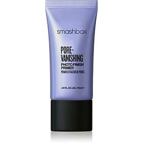 Smashbox Photo Finish Pore-Vanishing Primer 10ml