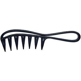 Efalock Styler Comb
