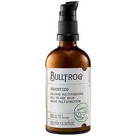 Bullfrog Agnostico All-In-One Balm 100ml