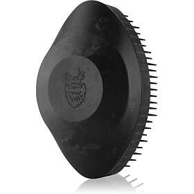 Angry Beards All-Rounder Carbon Brush