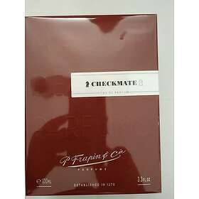 Frapin Checkmate edt 100ml