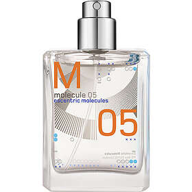 Escentric Molecules 05 Edt Refill 30ml