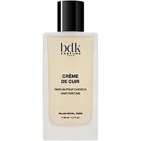 BDK Parfums Crème De Cuir Hair Parfume 50ml
