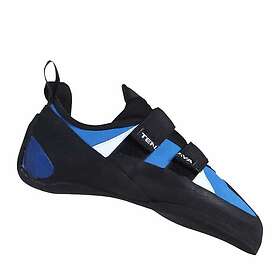 Tenaya Tanta Climbing Shoes (Herr)