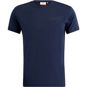 Swix Pace Nts Short Sleeve Baselayer Top (Men's)