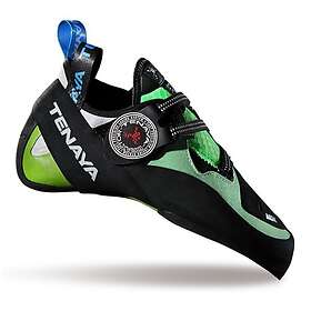 Tenaya Mundaka Climbing Shoes (Herr)