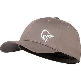 Norrøna /29 Flexfit Cap