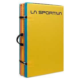 La Sportiva Allez