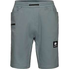 Mammut Massone Shorts (Herr)