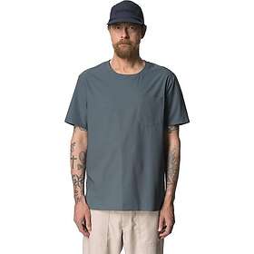 Houdini Cover Tee (Herr)