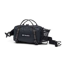 Columbia Echo Mountain Hip Pack