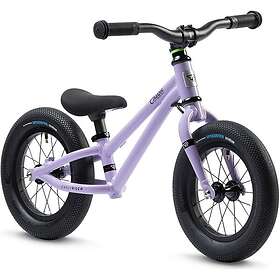 Early Rider Charger 12"