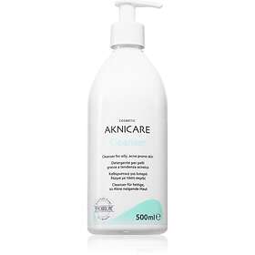Synchroline Aknicare Cleanser 50ml