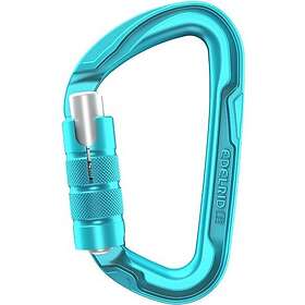 Edelrid Pure Triple