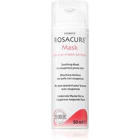 Synchroline Rosacure Soothing Mask 50ml