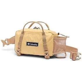 Columbia Echo Mountain Hip Pack