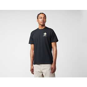 Columbia Hageman Graphic Tee (Herr)