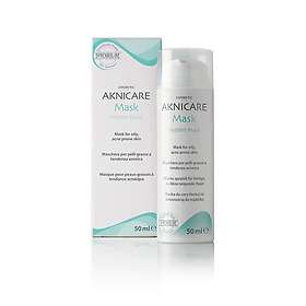 Synchroline Aknicare Mask For Oily Acne Prone Skin 50ml